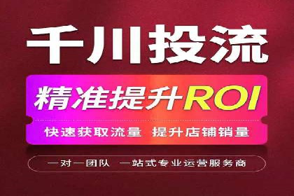 某企业通过百度SEM实现ROI最大化的案例